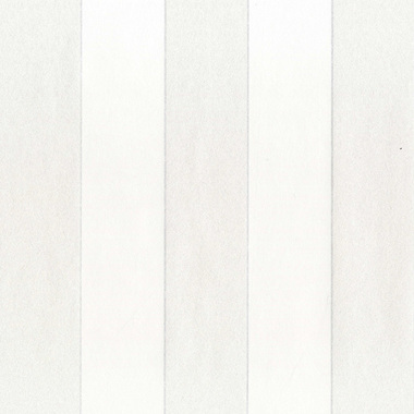 Papel de Parede Importado