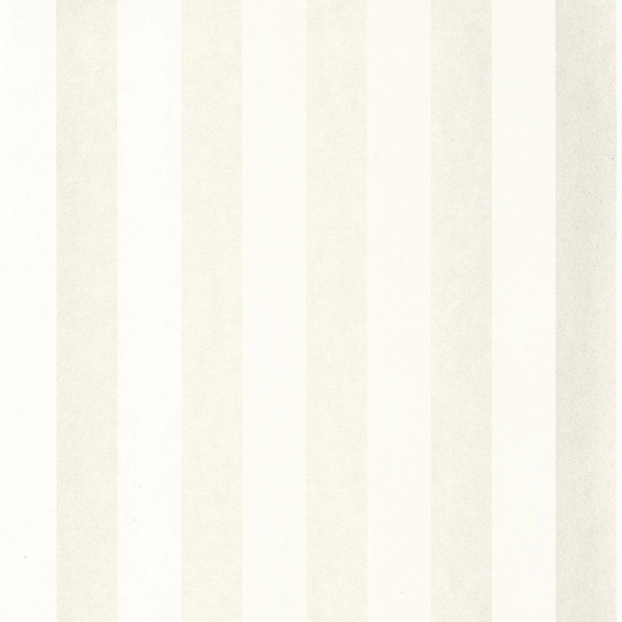 Papel de Parede Importado