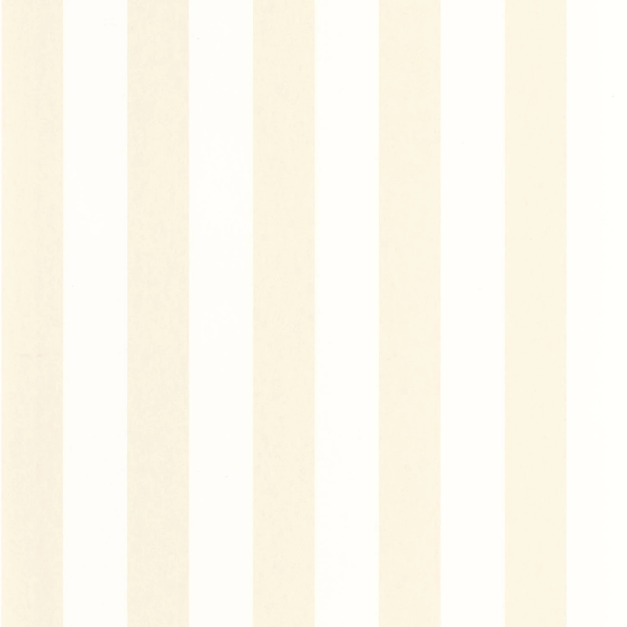 Papel de Parede Importado