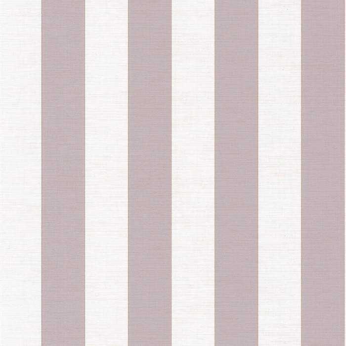 Papel de Parede Importado