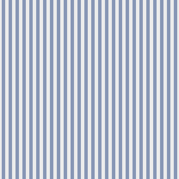 Papel de Parede Importado