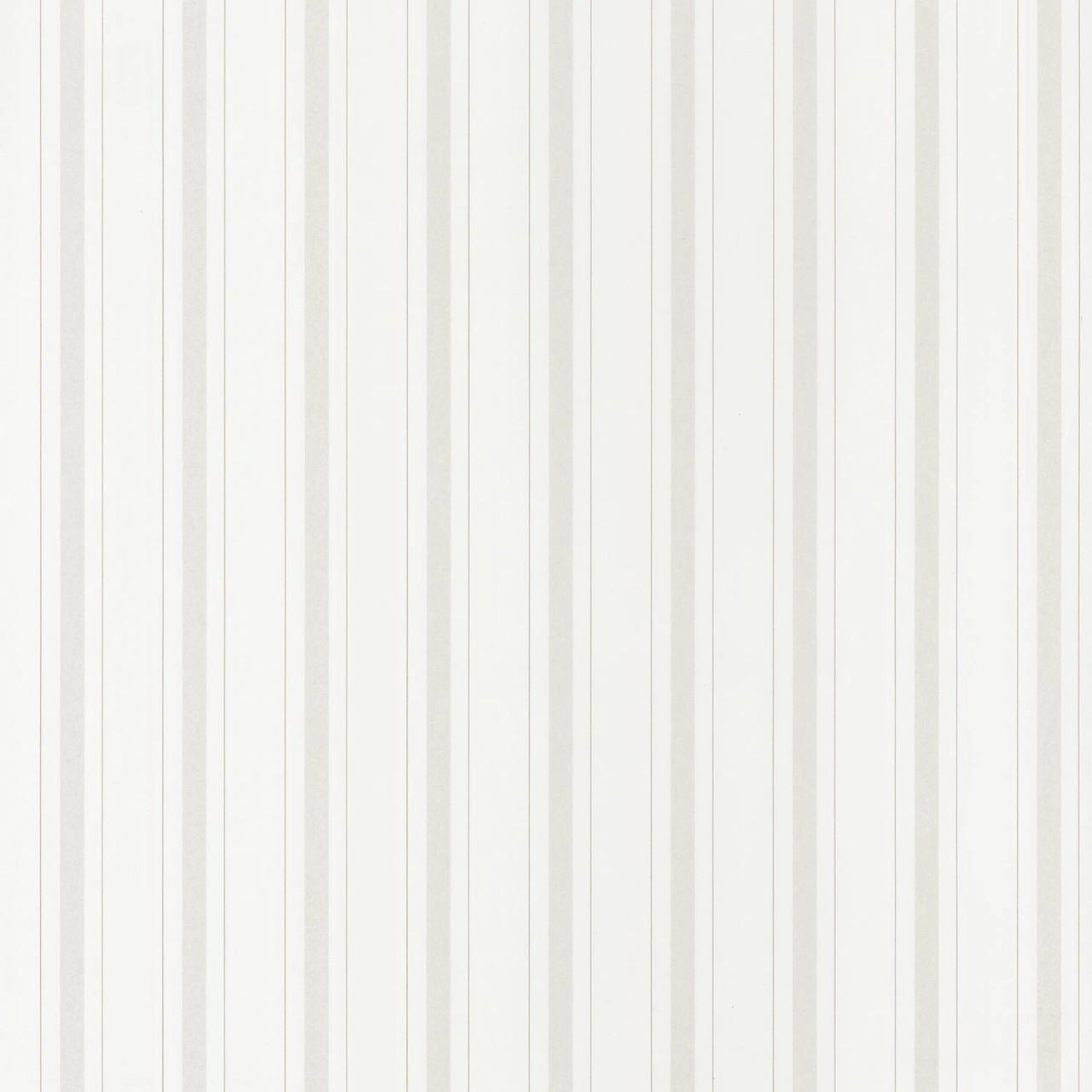 Papel de Parede Importado