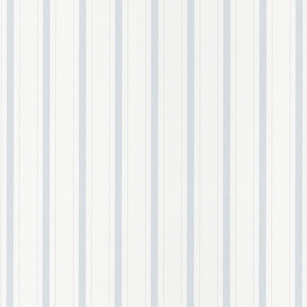 Papel de Parede Importado
