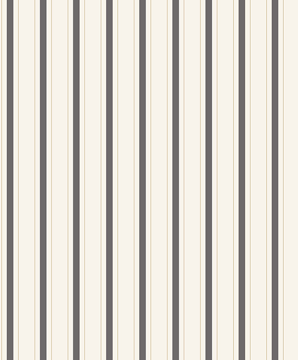 Papel de Parede Importado