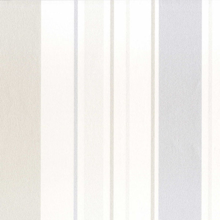 Papel de Parede Importado