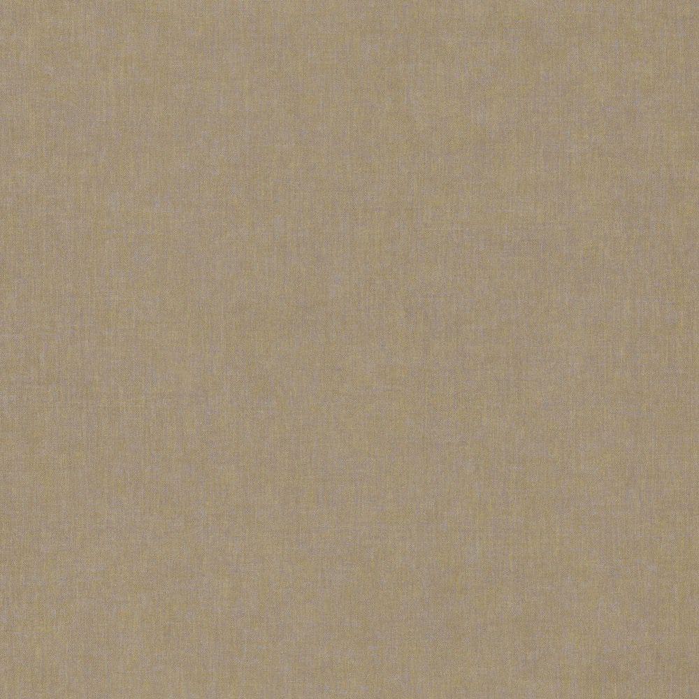 Papel de Parede Importado