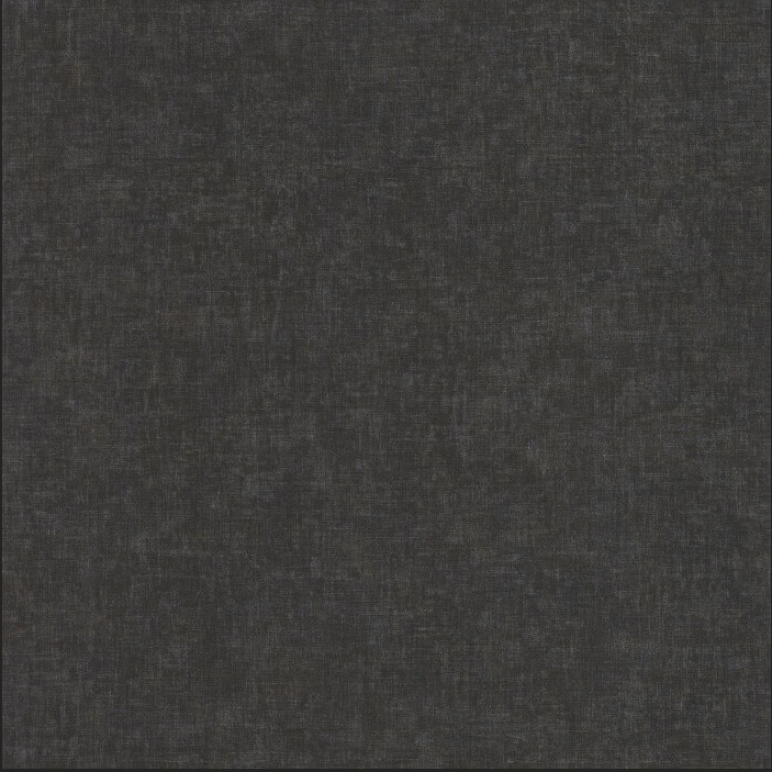 Papel de Parede Importado