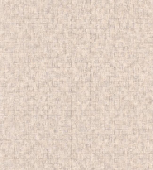 Papel de Parede Importado