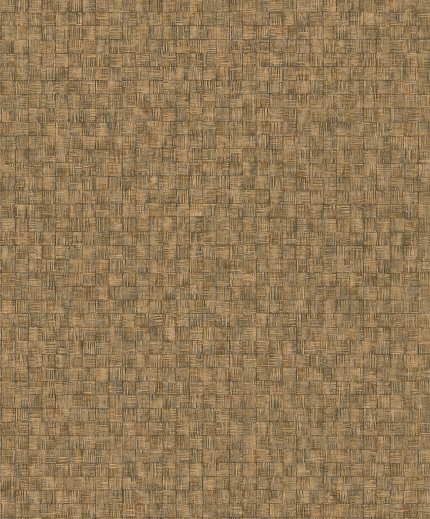 Papel de Parede Importado