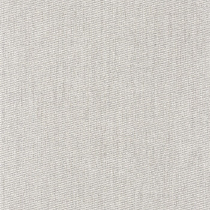 Papel de Parede Importado
