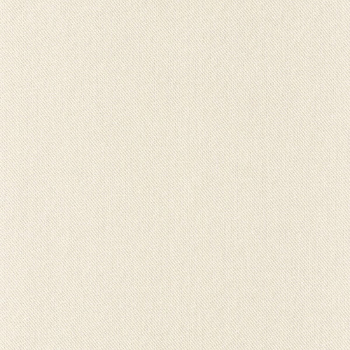 Papel de Parede Importado
