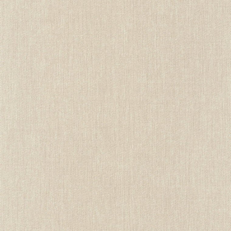 Papel de Parede Importado