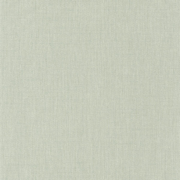 Papel de Parede Importado