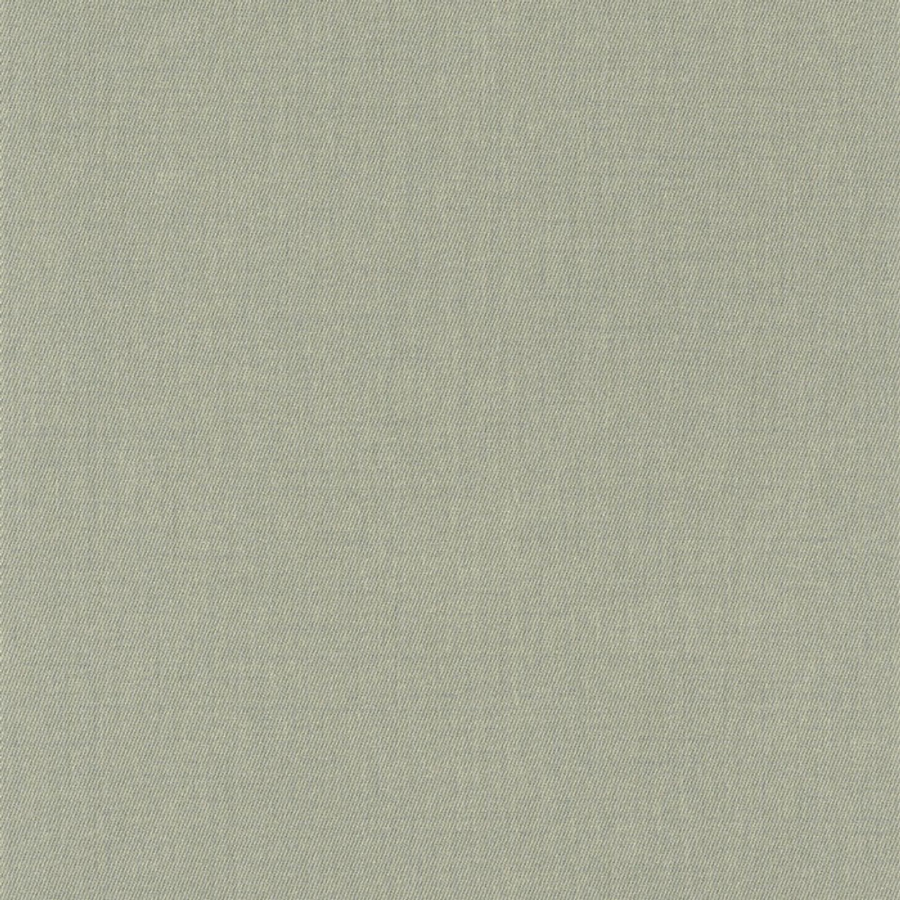 Papel de Parede Importado