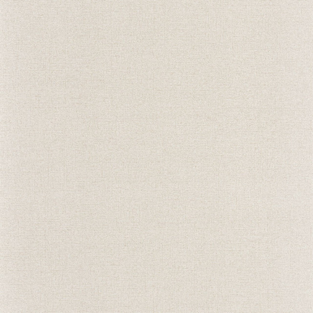 Papel de Parede Importado