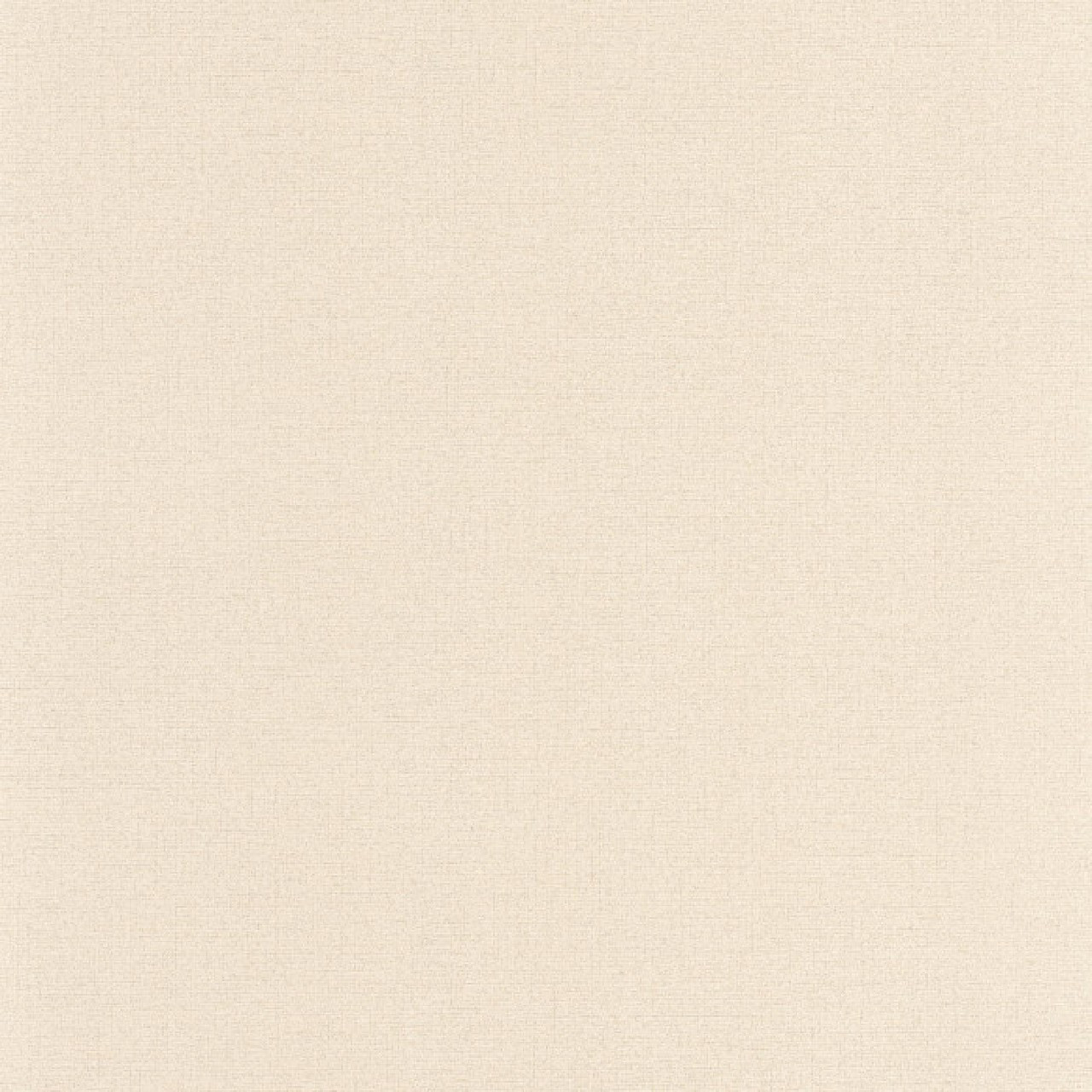 Papel de Parede Importado
