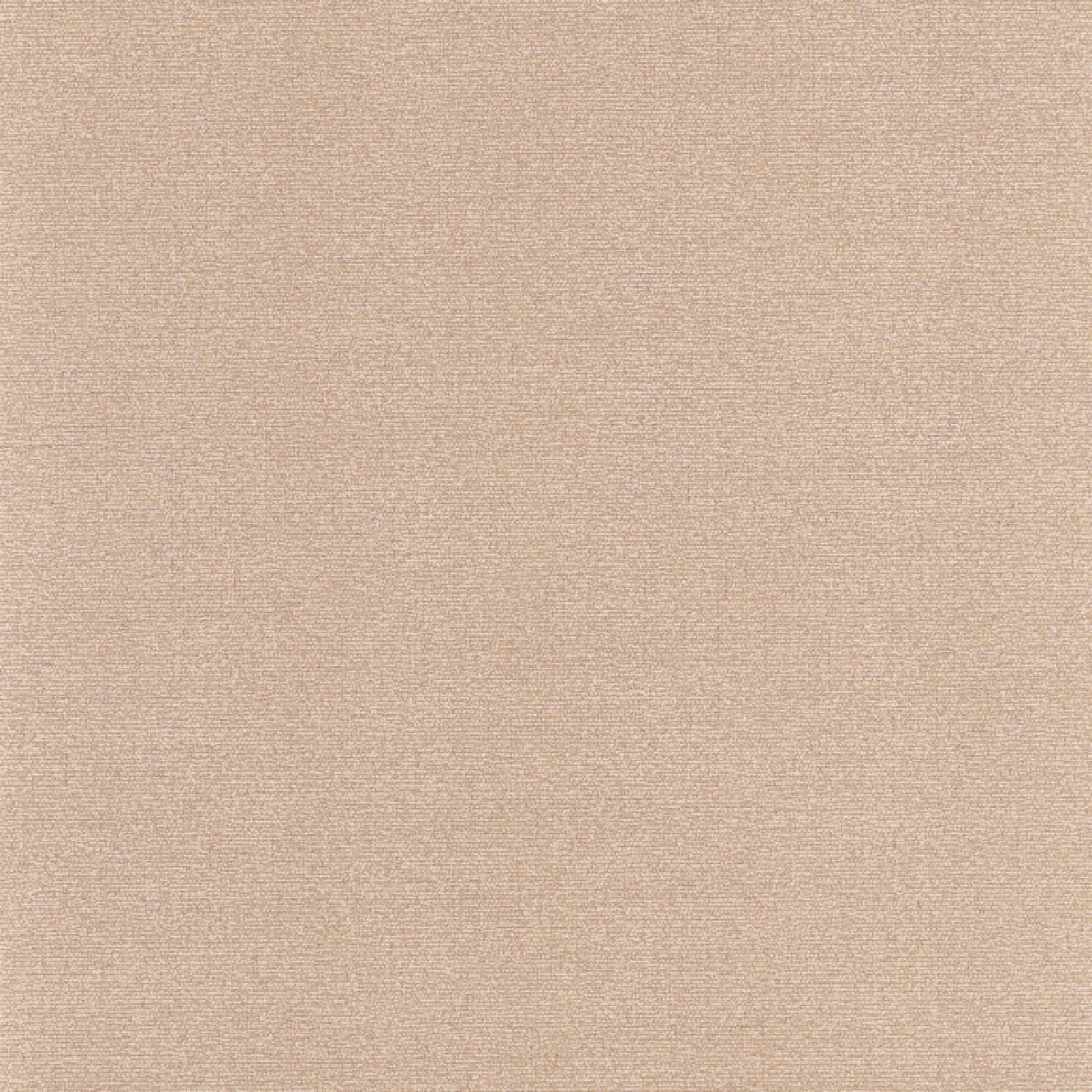 Papel de Parede Importado