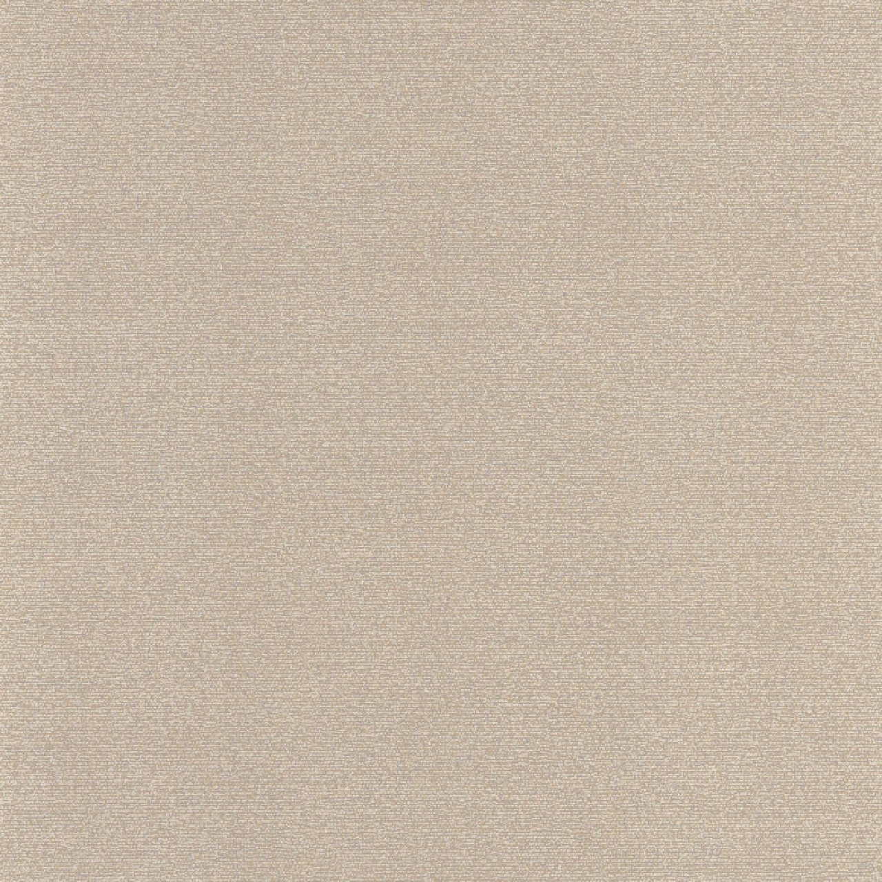 Papel de Parede Importado
