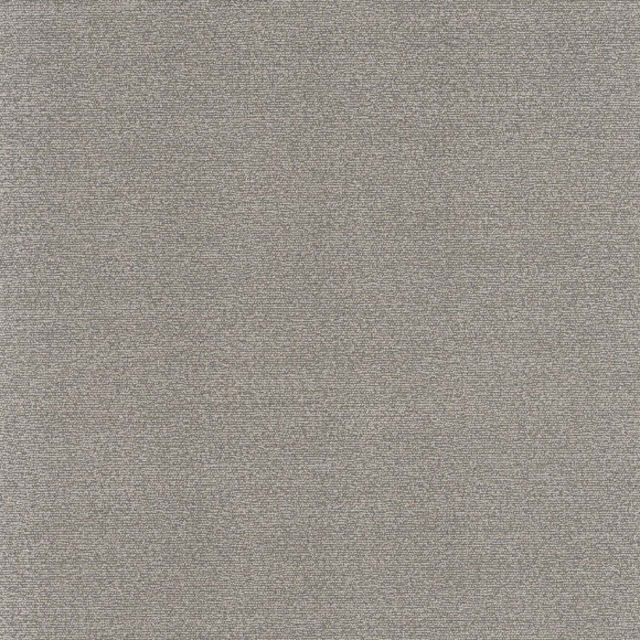 Papel de Parede Importado