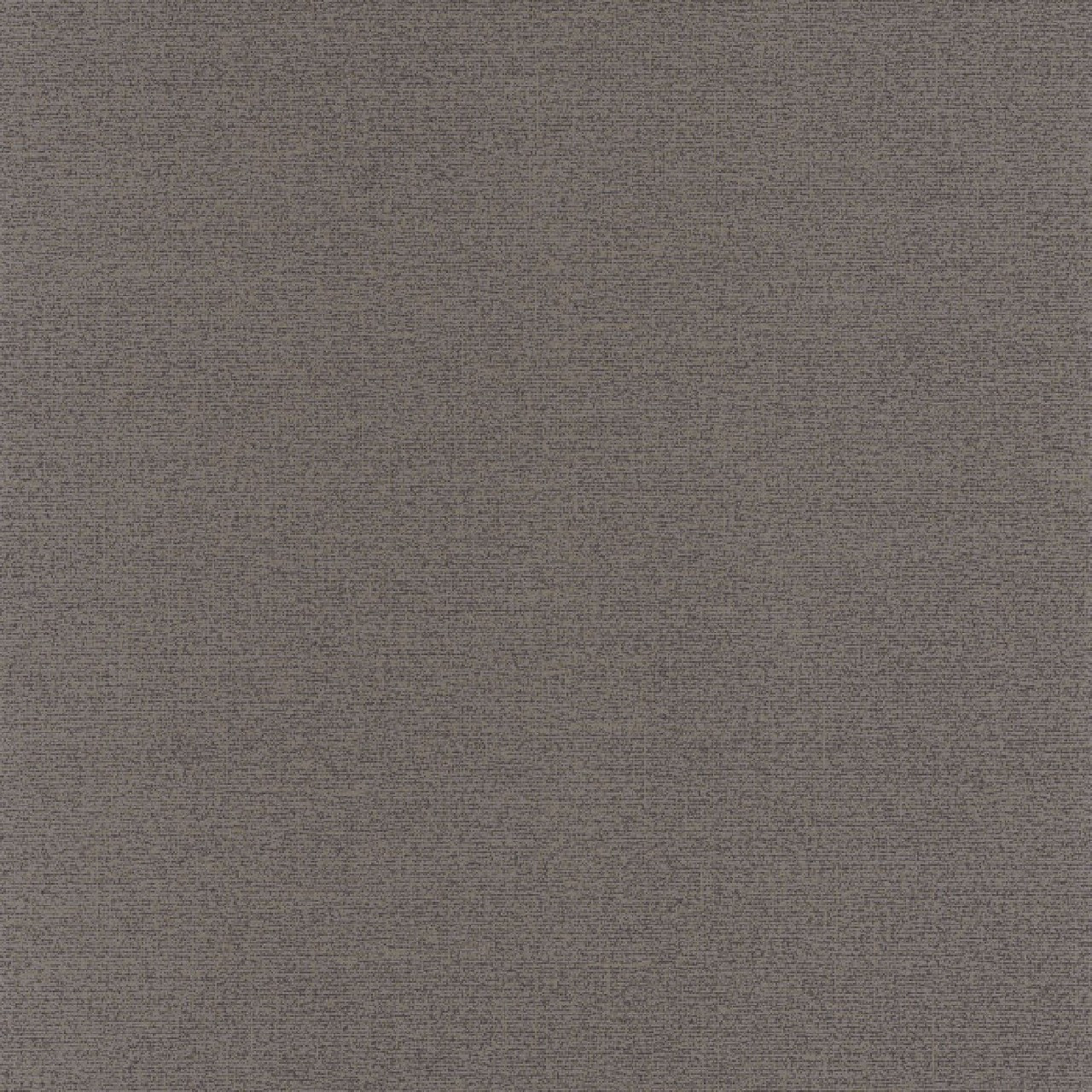 Papel de Parede Importado
