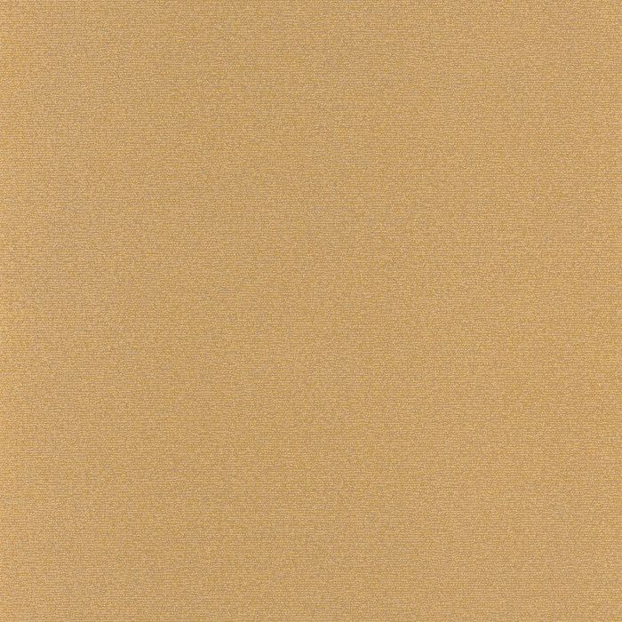 Papel de Parede Importado