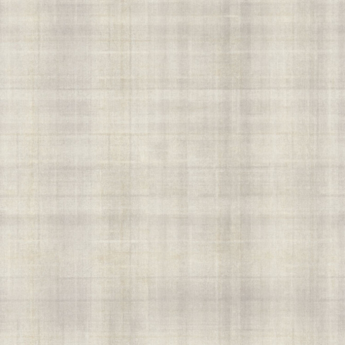 Papel de Parede Importado