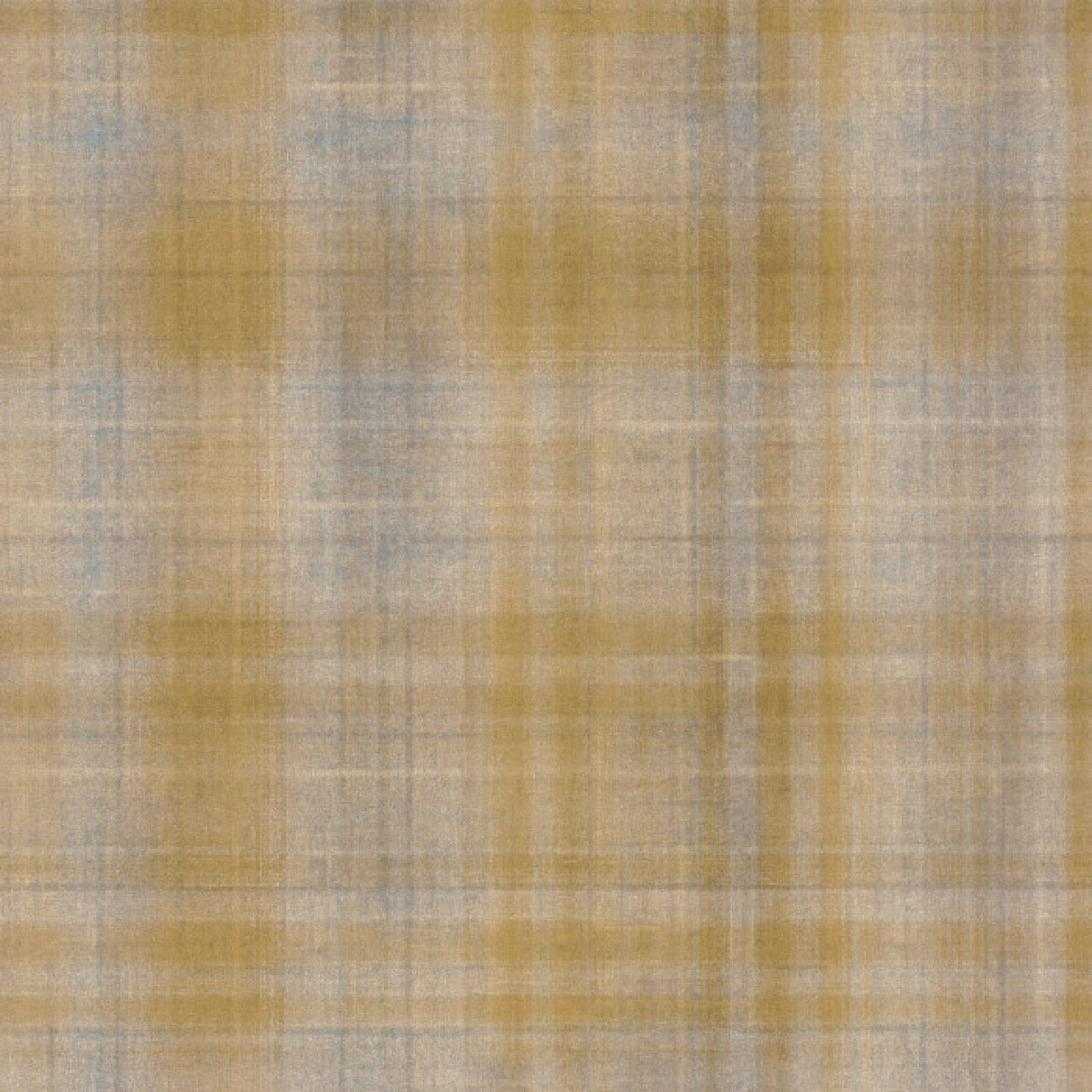 Papel de Parede Importado