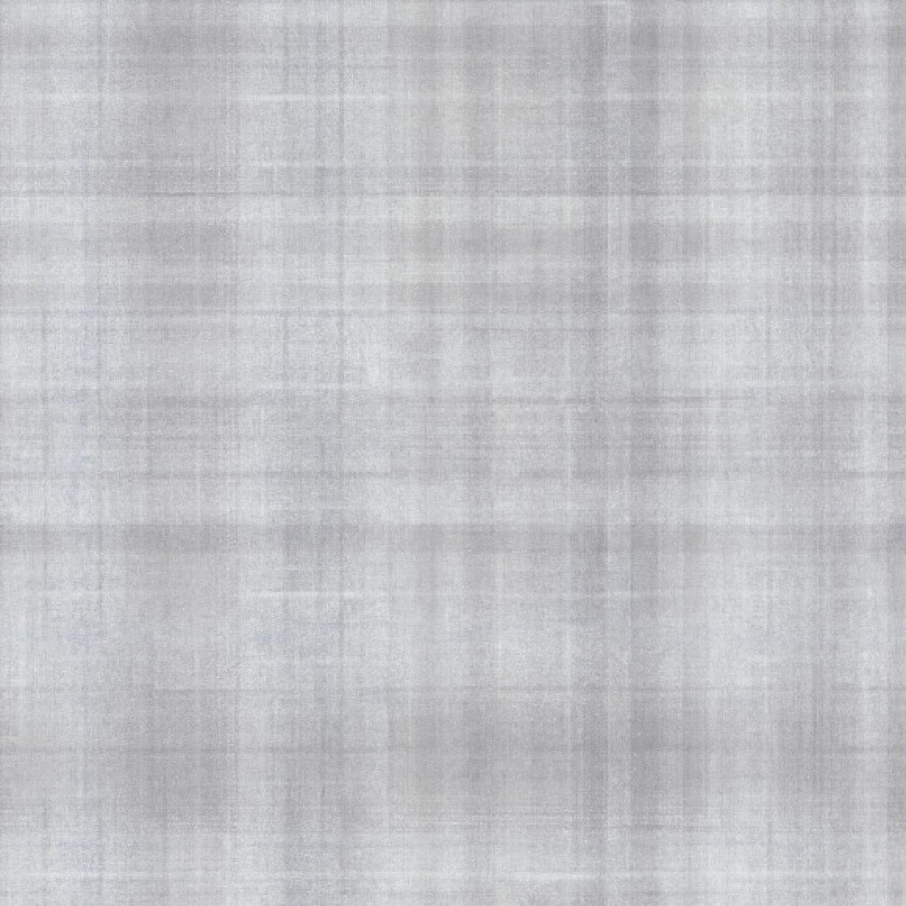 Papel de Parede Importado