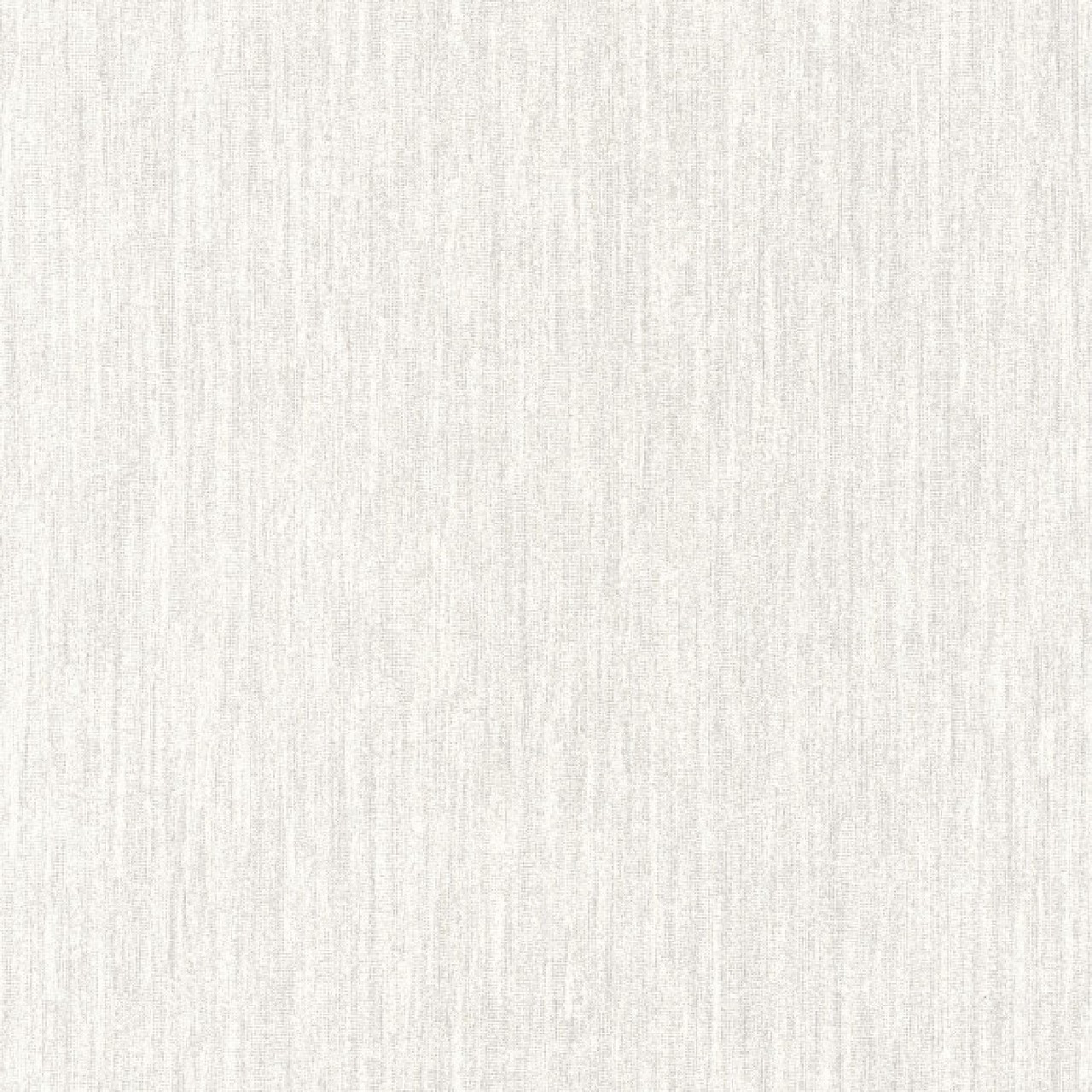 Papel de Parede Importado