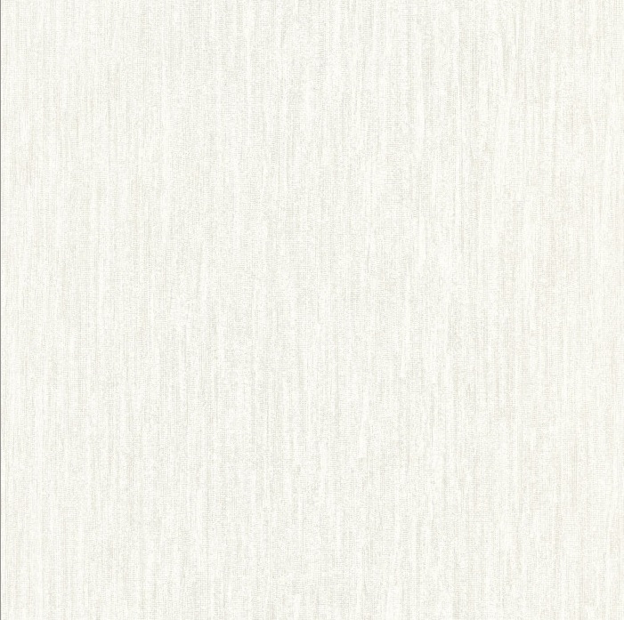 Papel de Parede Importado