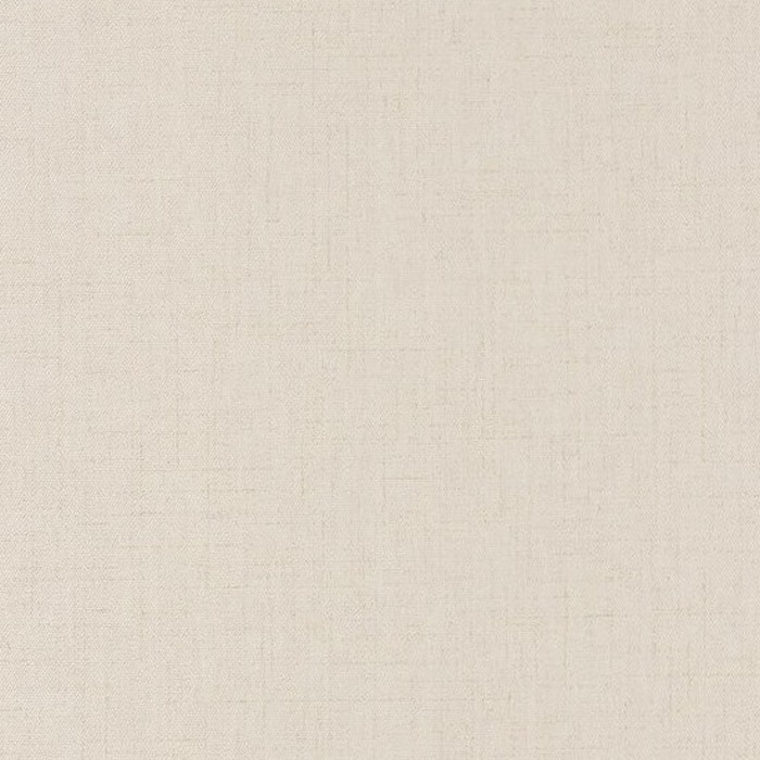 Papel de Parede Importado