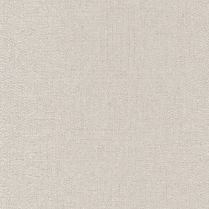 Papel de Parede Importado