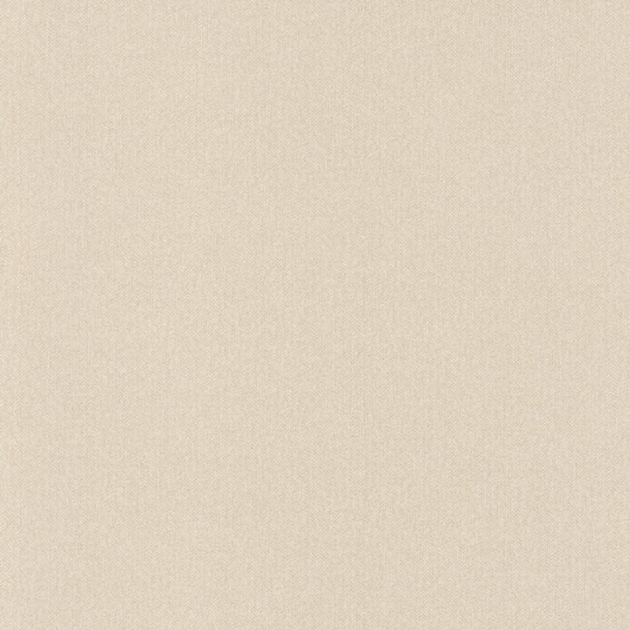 Papel de Parede Importado
