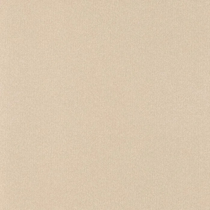 Papel de Parede Importado