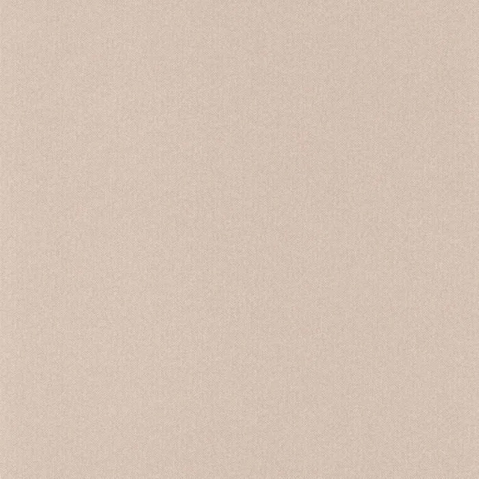 Papel de Parede Importado
