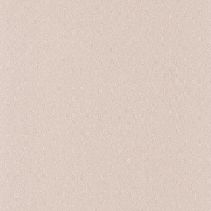 Papel de Parede Importado