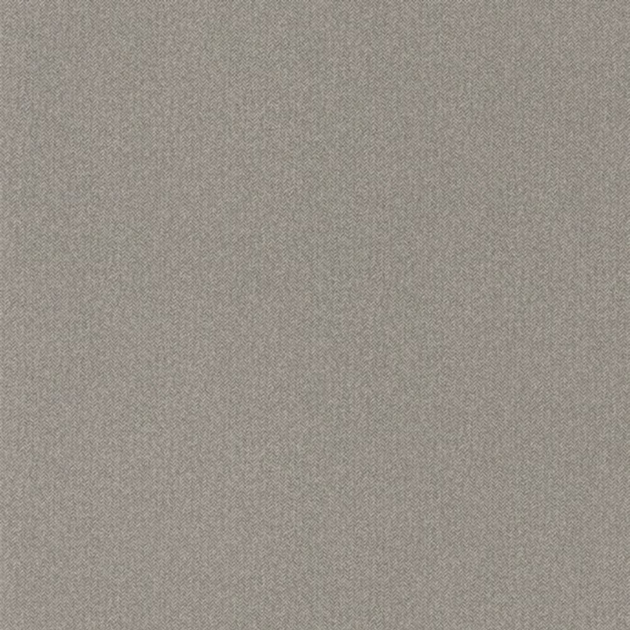 Papel de Parede Importado