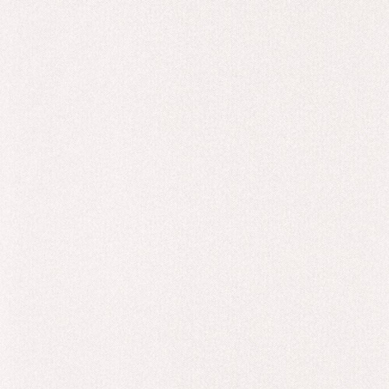 Papel de Parede Importado