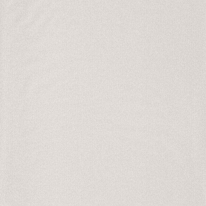 Papel de Parede Importado