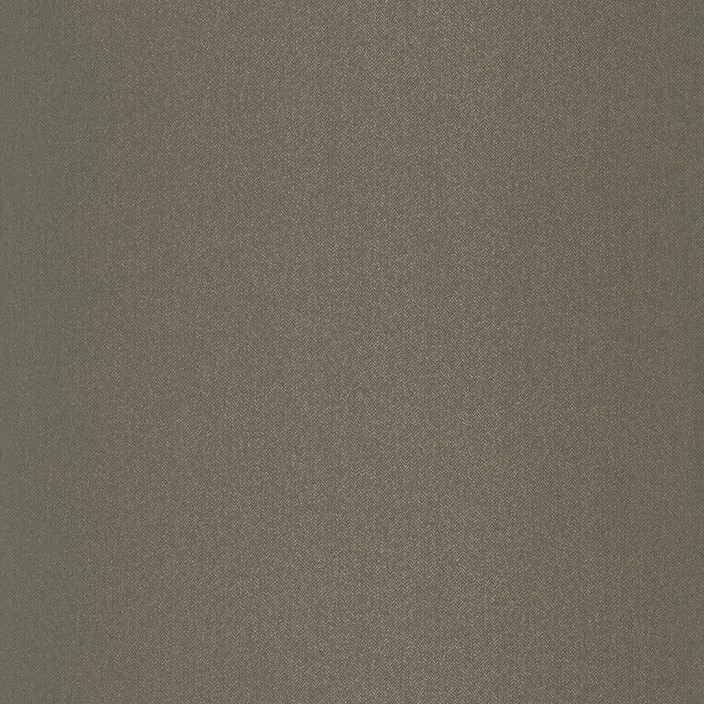 Papel de Parede Importado