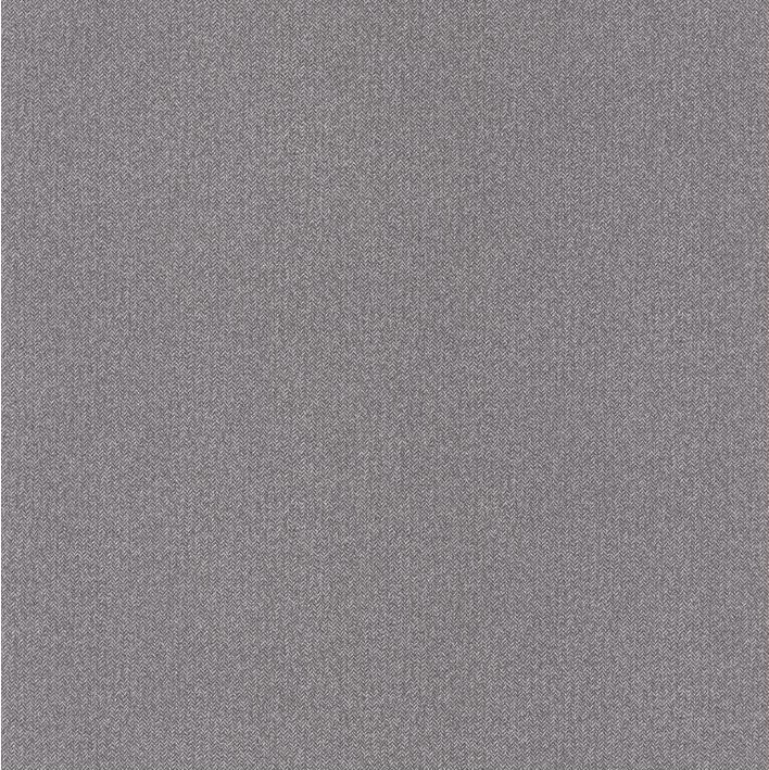 Papel de Parede Importado