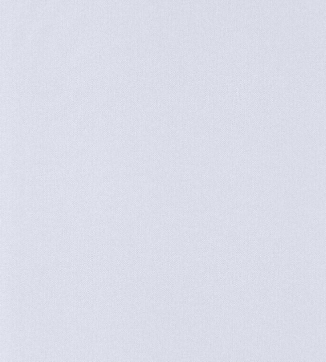 Papel de Parede Importado