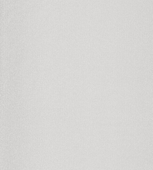 Papel de Parede Importado