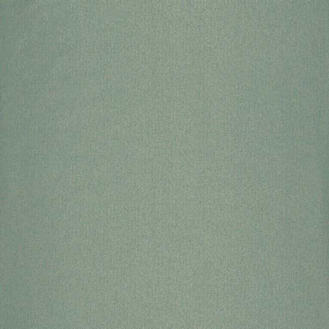 Papel de Parede Importado