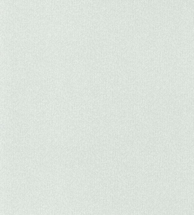 Papel de Parede Importado