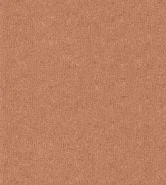 Papel de Parede Importado