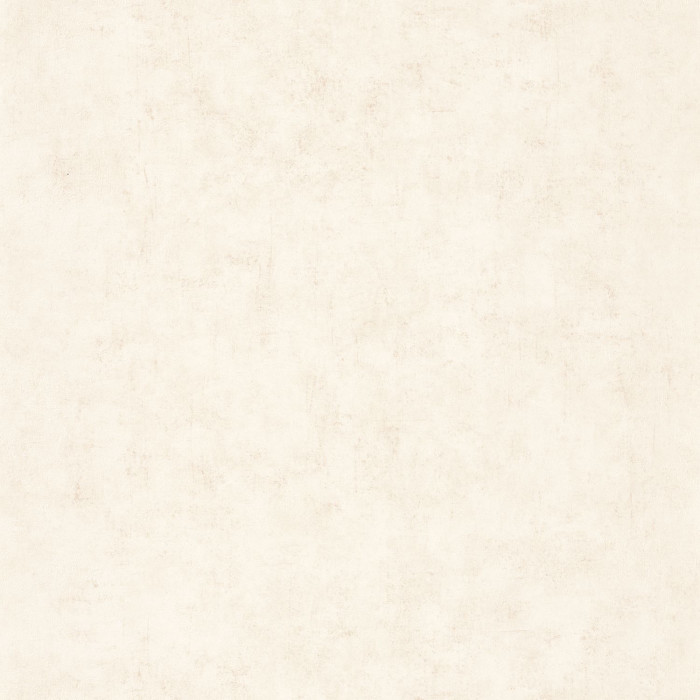 Papel de Parede Importado