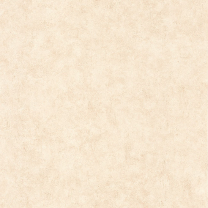 Papel de Parede Importado