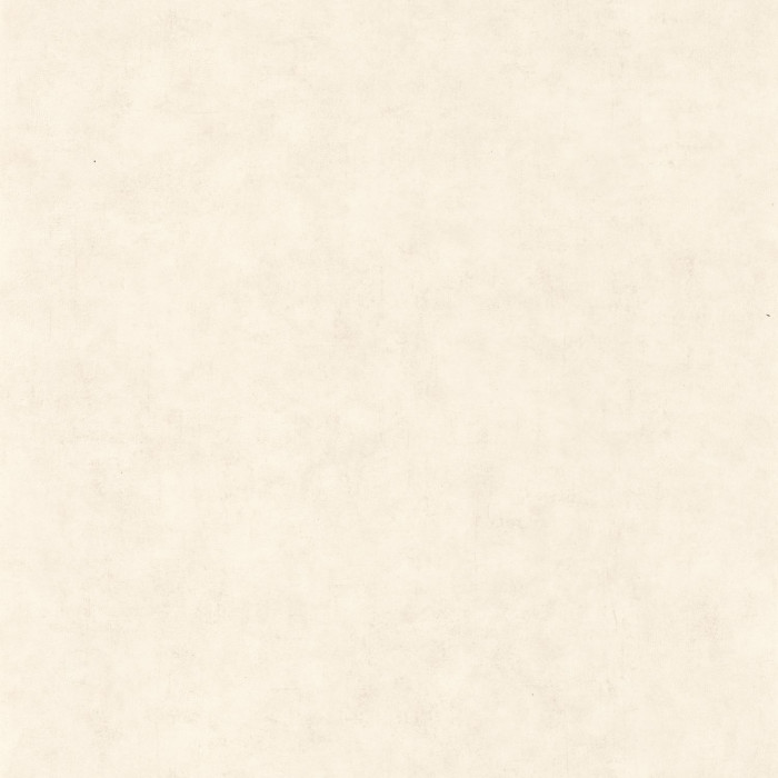 Papel de Parede Importado