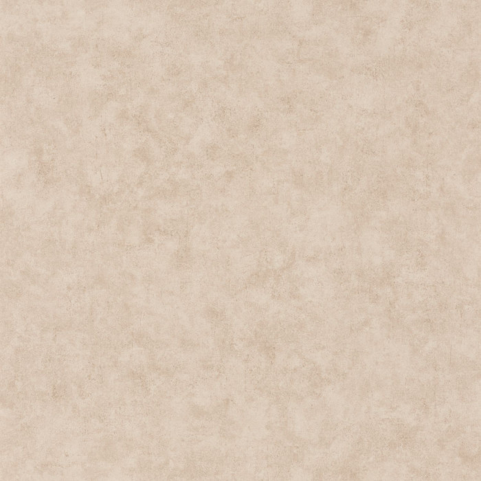 Papel de Parede Importado